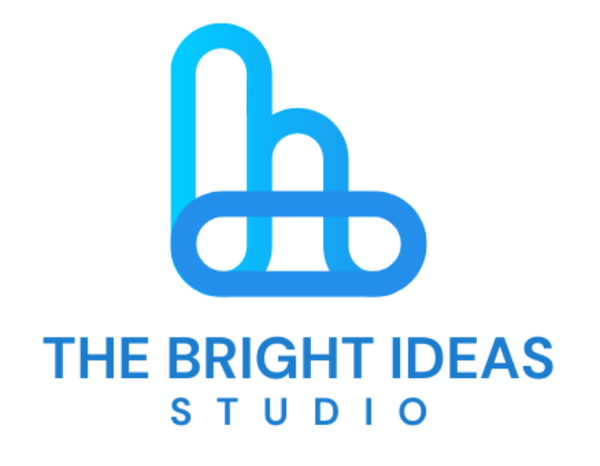 the bright idea studio